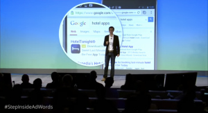 Inside_AdWords__Step_inside_the_future_of_AdWords-apps