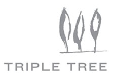 TripleTree