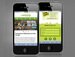 Lakewinds Natural Foods