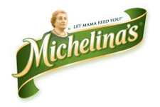 Michelinas