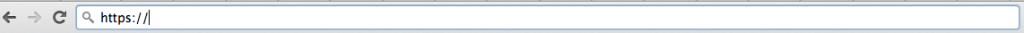 https-google-users
