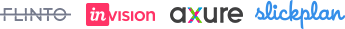 Logos.png