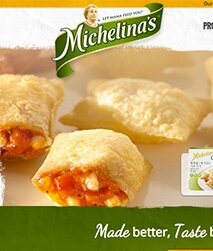 Michelina's