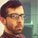 image userpic
