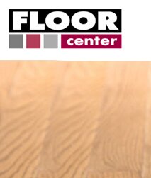 Floor Center Email Floor Center Email