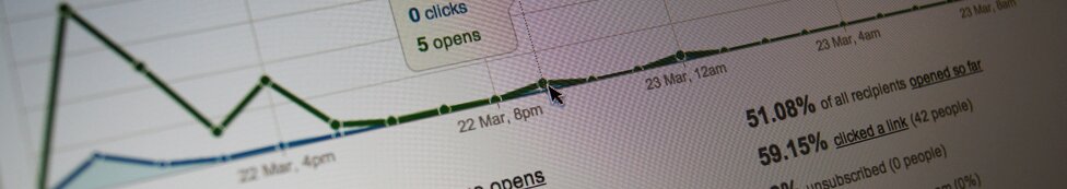 Search Analytics