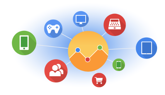 Universal Analytics_Google