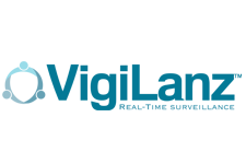 Vigilanz