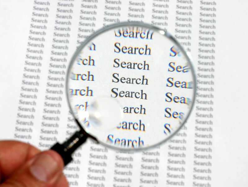 searching-for-not-provided-data