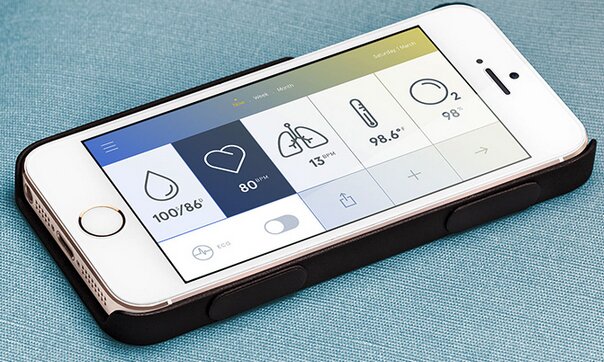 wello_iphone_case