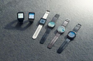 42536_blue_link_smartwatch-970x0