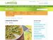 Lakewinds Natural Foods