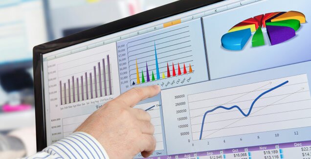 person-analyzing-not-provided-data
