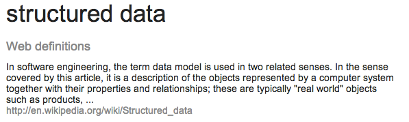 define_structured_data_-_Google_Search