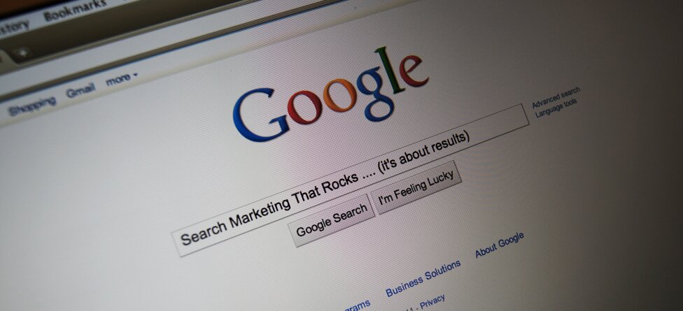 Search