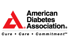 American Diabetes Association