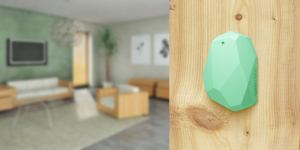 estimote-beacon-mint-coctail
