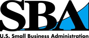 GOVERNMENT SMALL<br />BUSINESS CERTIFICATION