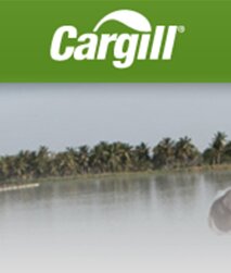 Cargill
