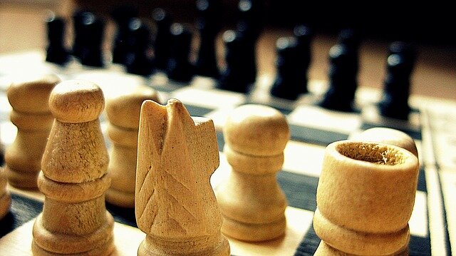 chess-424549_640