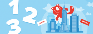 Smashing Magazine SmashConf 2015