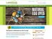 Lakewinds Natural Foods