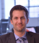Aaron Silverstein