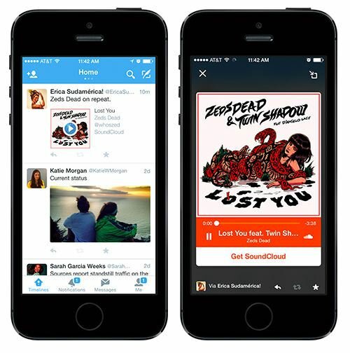 twitter-card-music