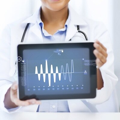 health-monitor-large