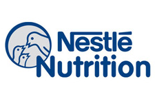 Nestle Nutrition