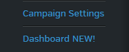 dashboard-new-raven-seo-reporting-engine