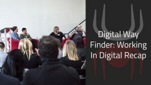 digital-way-finder-working-in-digital