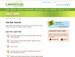 Lakewinds Natural Foods