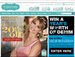 Maurices