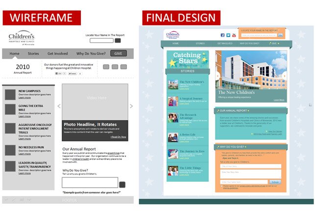 wireframe-web-design-ST-example2 wireframe example web design