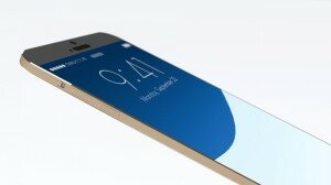 iphone6concept