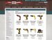 L & M Fleet Supply
