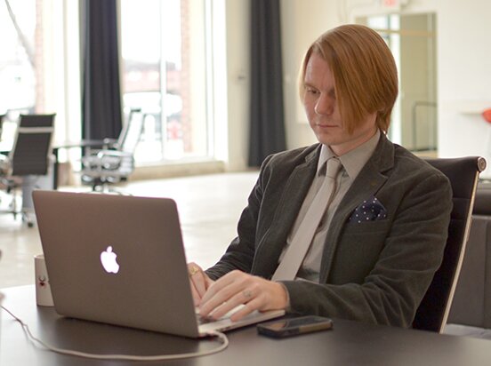 ben-wood-lead-creative-designer.jpg