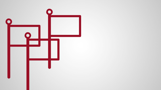 Choosing a digital marketing partner red flags
