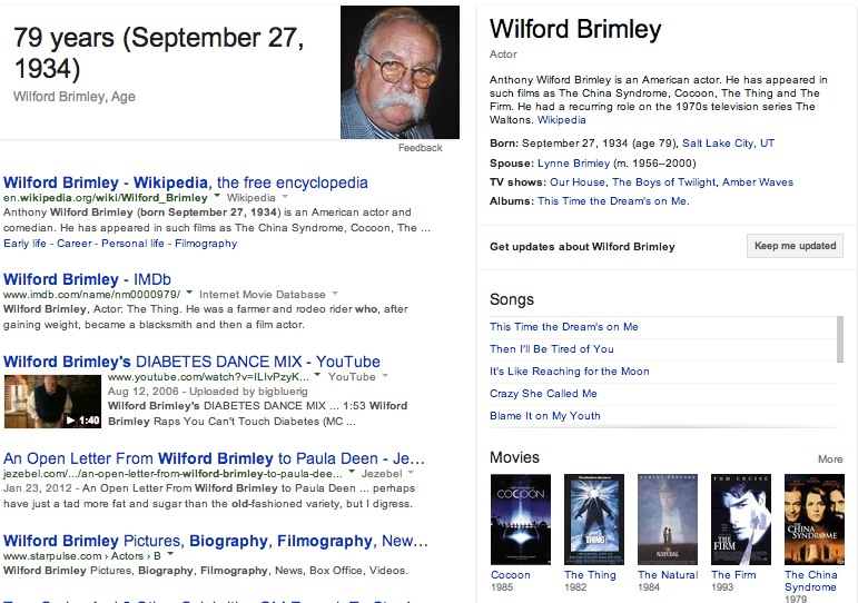 how_old_is_wilford_brimley-Knowledge_-_Google_Search