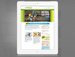 Lakewinds Natural Foods