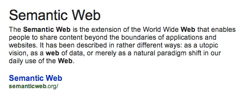 define_semantic_web_-_Google_Search