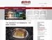 Ericksen Roed & Associates