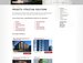 Ericksen Roed & Associates