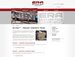 Ericksen Roed & Associates